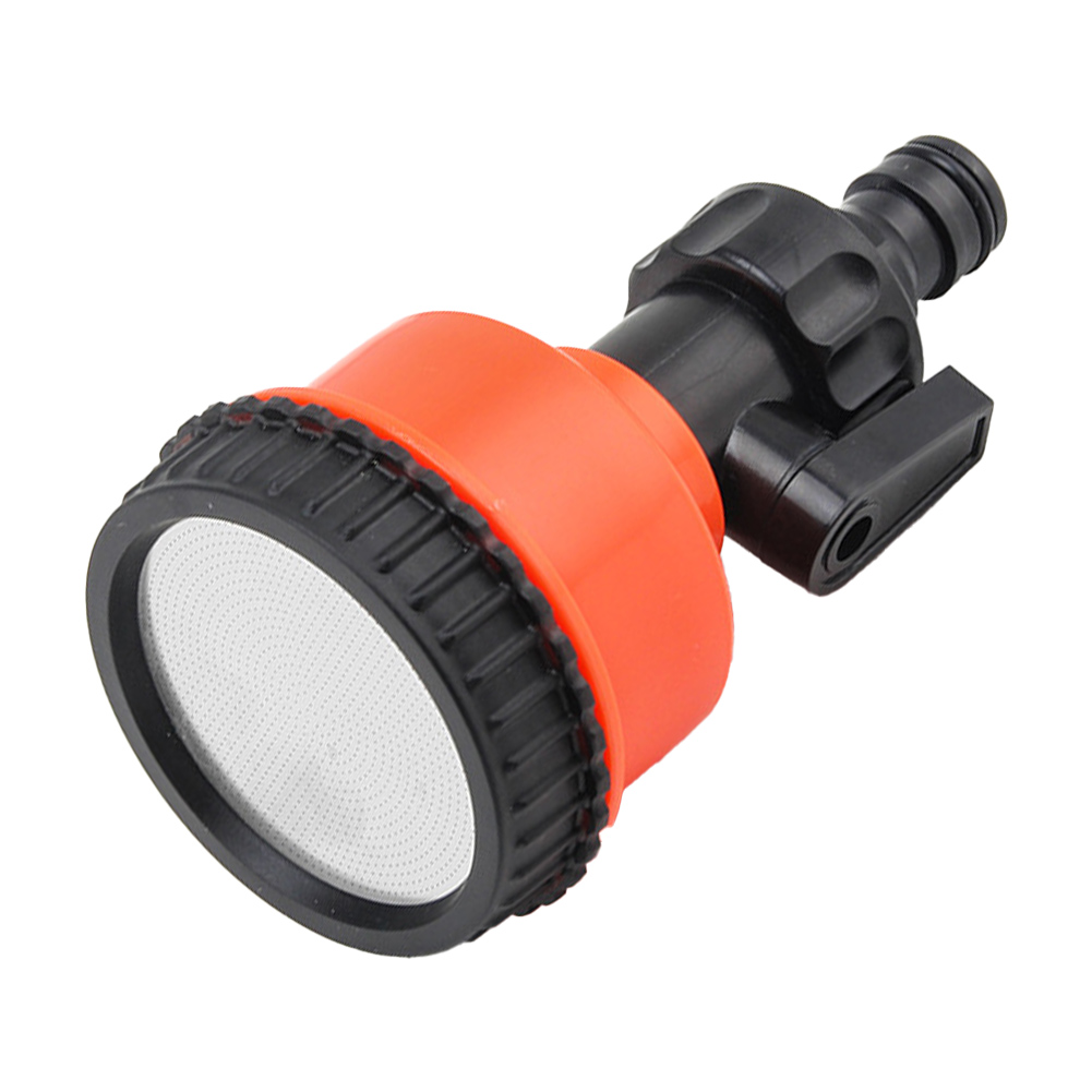 Smart Garden Furniture - Watering Sprinkler Head Garden Watering System