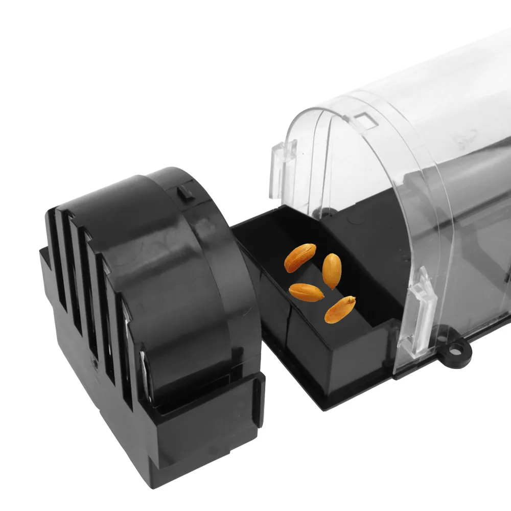 Mousetrap Safe Firm Humane Reu - đánh giá và giá Smart Garden Furniture