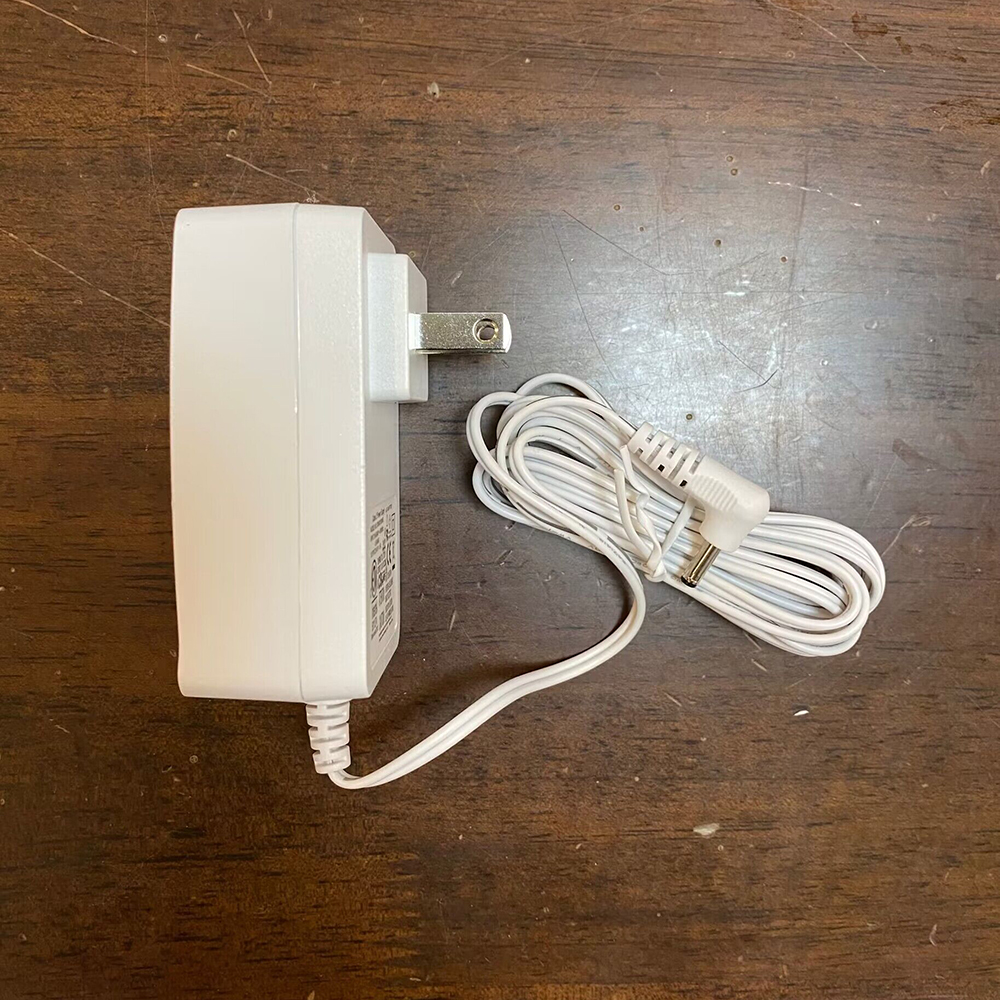 Hydroponics Growing System US  - đánh giá và giá Indoor Smart Garden Uk