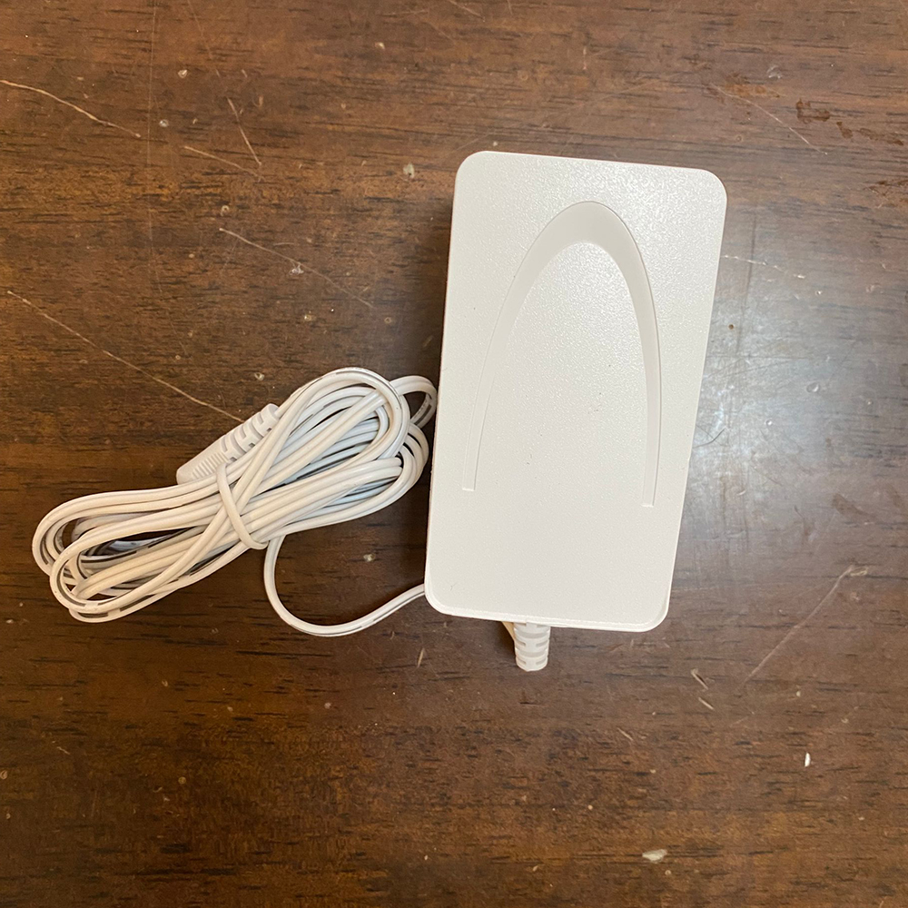 Hydroponics Growing System US  - đánh giá và giá Indoor Smart Garden Uk