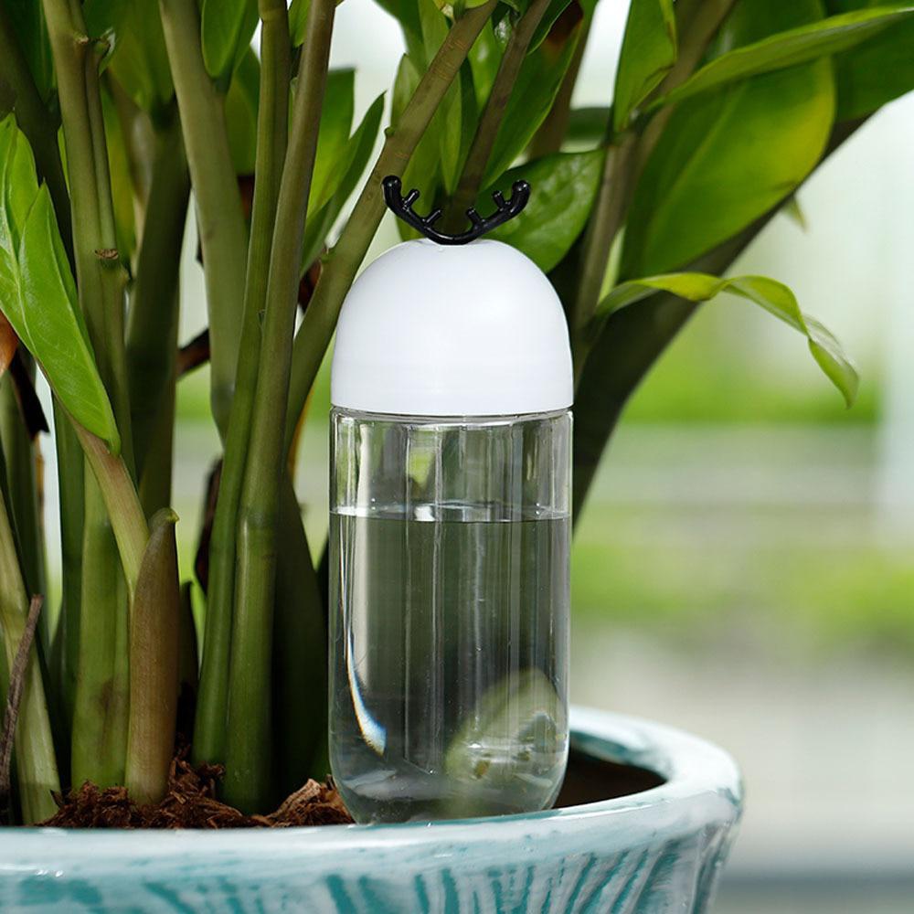 1pc Garden Automatic Watering  - đánh giá và giá Smart Garden Sensors