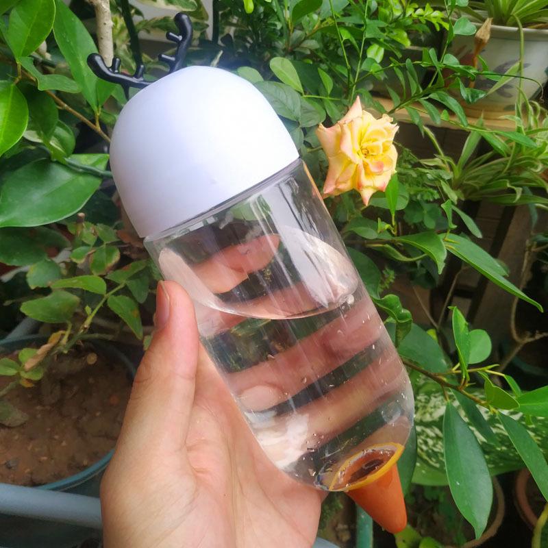 1pc Garden Automatic Watering  - đánh giá và giá Smart Garden Sensors