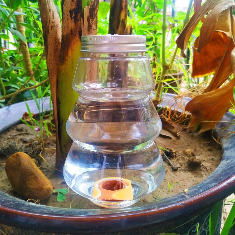 1pc Garden Automatic Watering  - đánh giá và giá Smart Garden Sensors