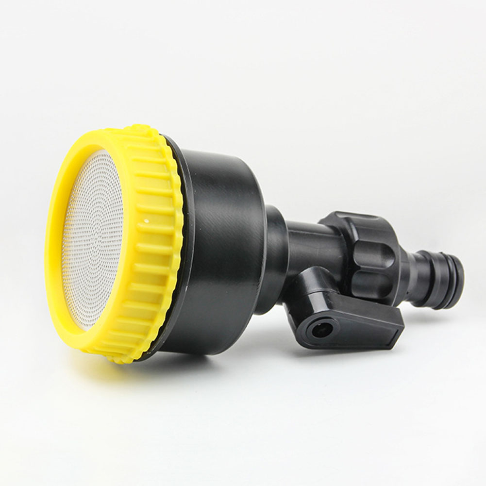 Watering Sprinkler Head Garden - đánh giá và giá Smart Garden Furniture
