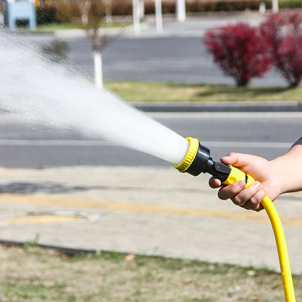 Watering Sprinkler Head Garden - đánh giá và giá Smart Garden Furniture