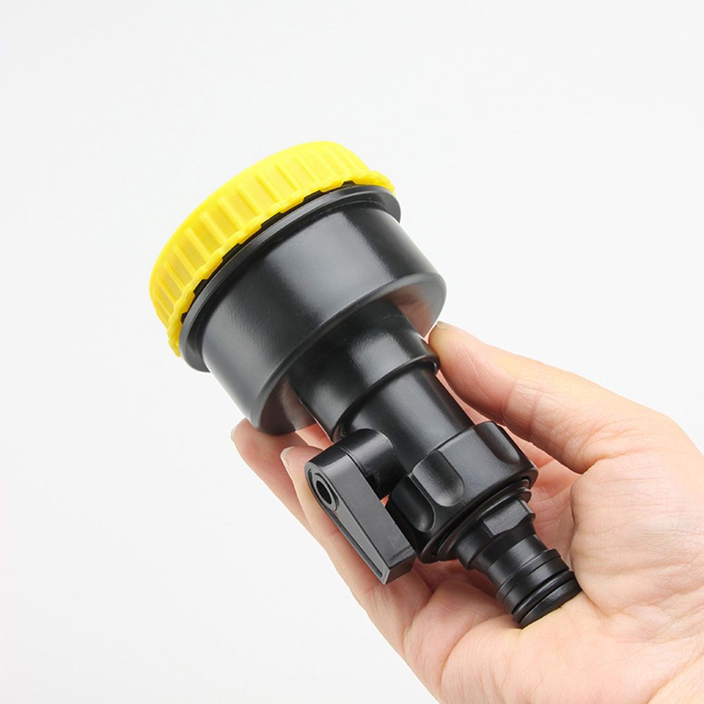 Watering Sprinkler Head Garden - đánh giá và giá Smart Garden Furniture