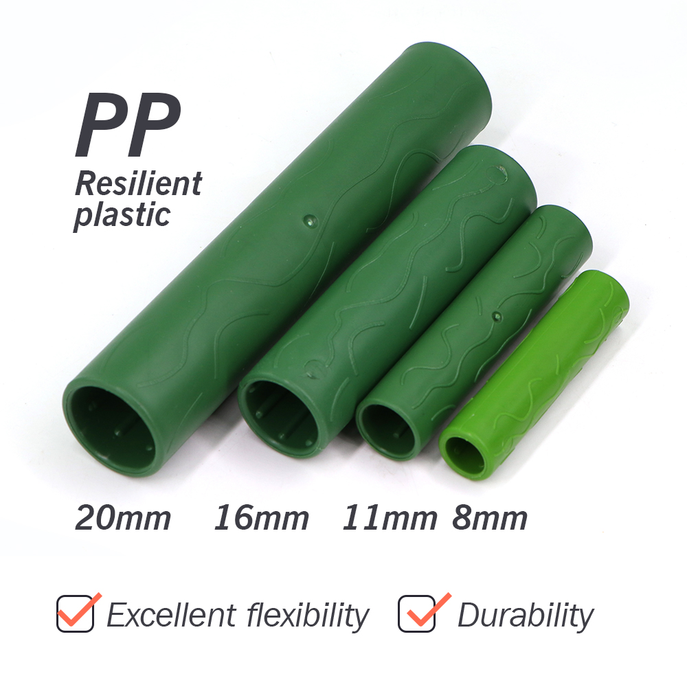 8/11/16/20MM Horticulture Pipe - đánh giá và giá Smart Garden Furniture