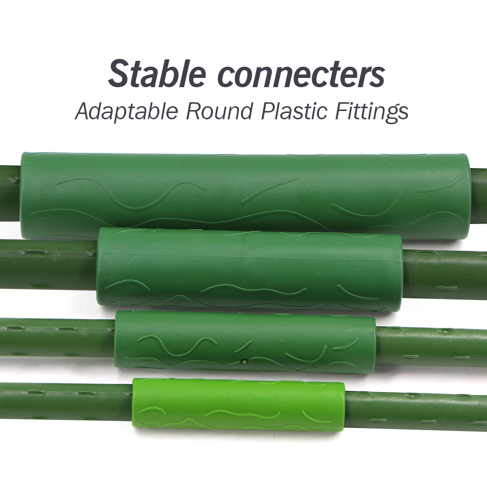 8/11/16/20MM Horticulture Pipe - đánh giá và giá Smart Garden Furniture