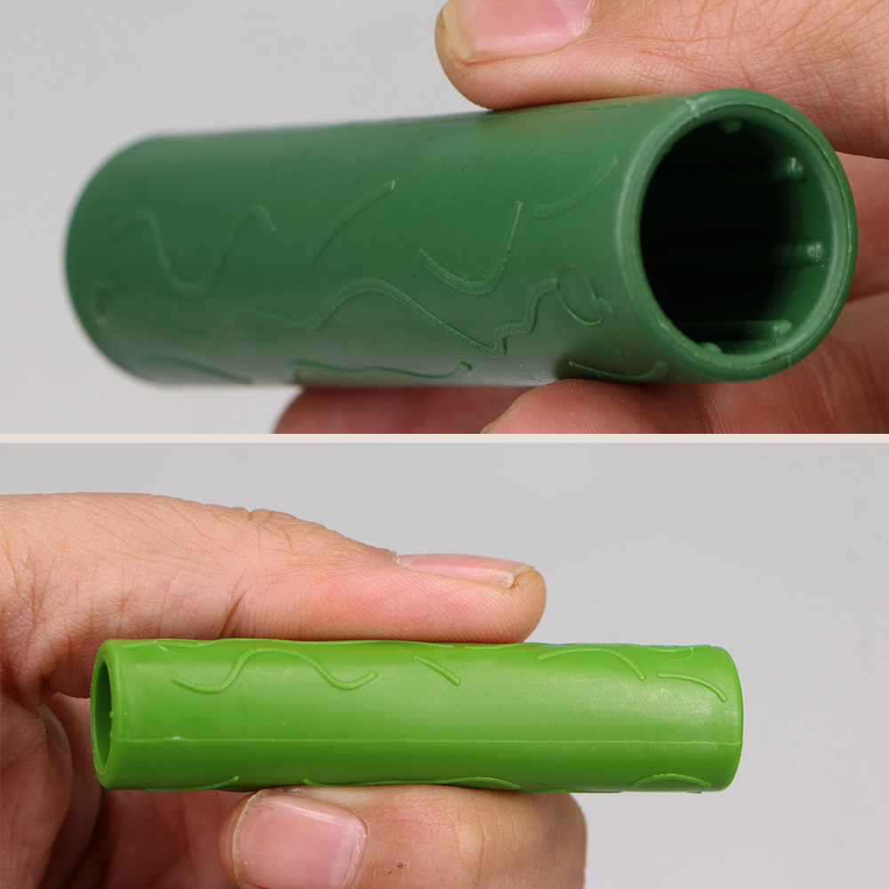 8/11/16/20MM Horticulture Pipe - đánh giá và giá Smart Garden Furniture