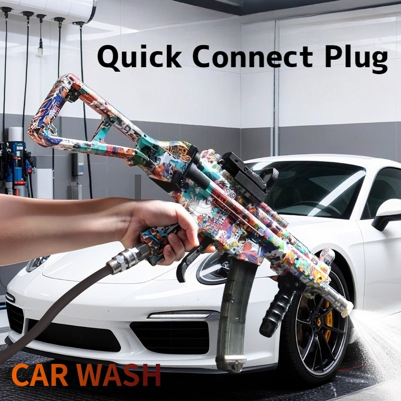 High Pressure Washer, Spray Gu - đánh giá và giá Smart Garden Furniture