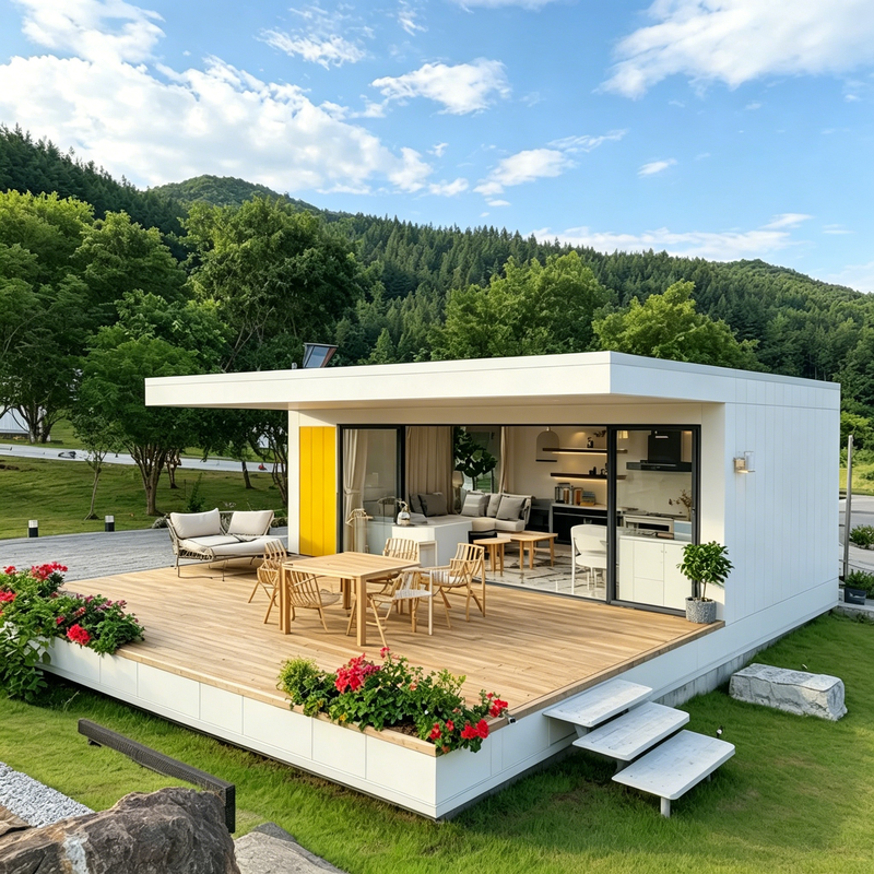 Stackable Foldable Container H - đánh giá và giá Smart Garden Sheds