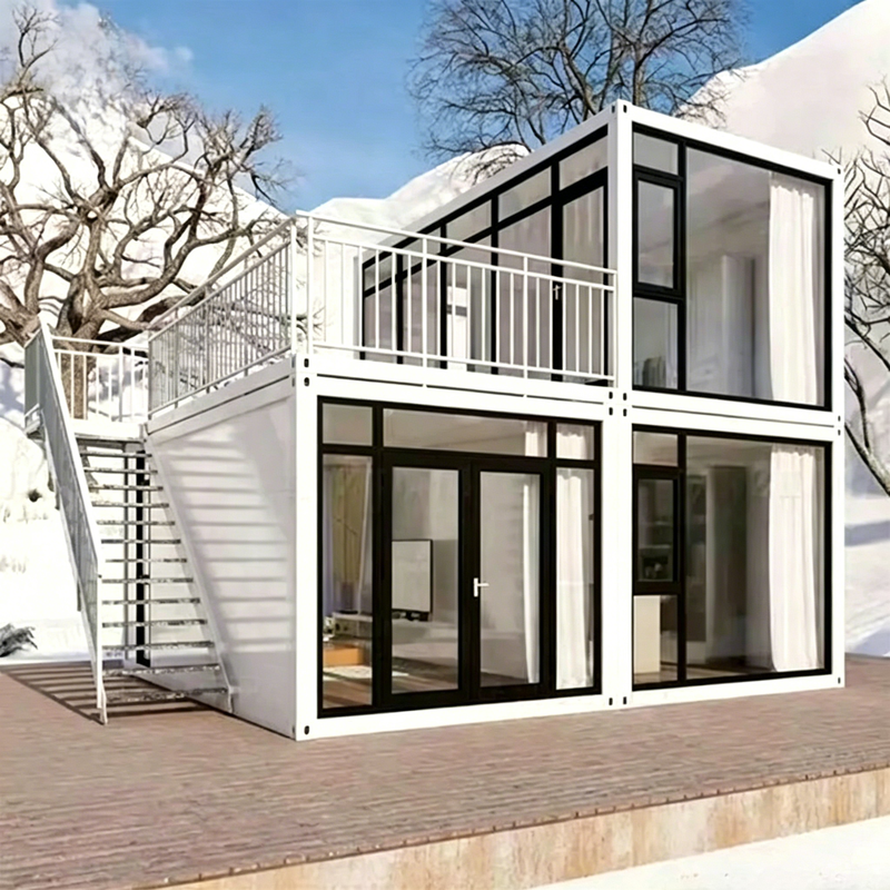 Stackable Foldable Container H - đánh giá và giá Smart Garden Sheds