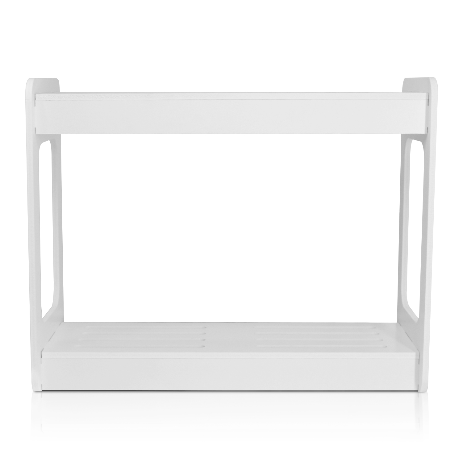 Smart Mini LED Grow Light Syst - đánh giá và giá Smart Garden Usa