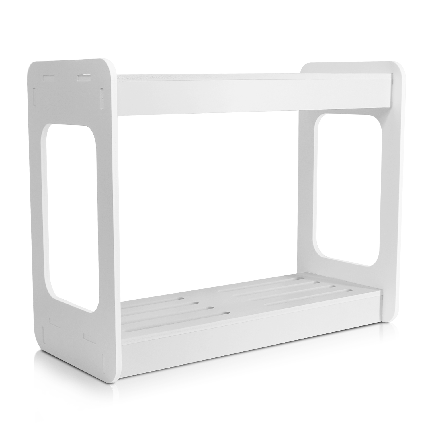Smart Mini LED Grow Light Syst - đánh giá và giá Smart Garden Usa