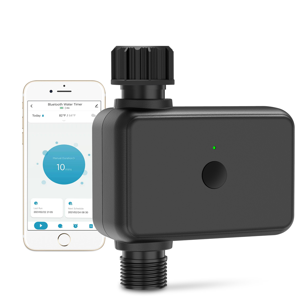 Factory Wholesale Garden Smart - đánh giá và giá Smart Garden Usa