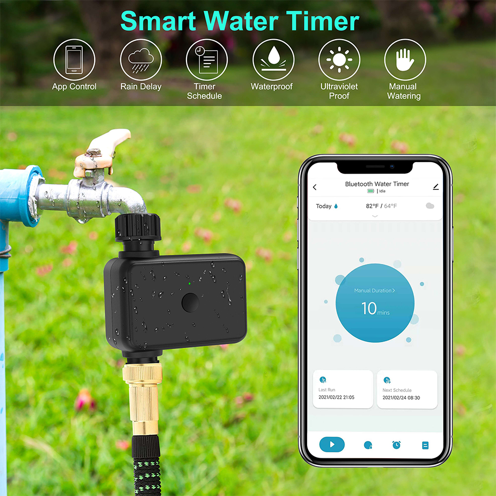 Factory Wholesale Garden Smart - đánh giá và giá Smart Garden Usa