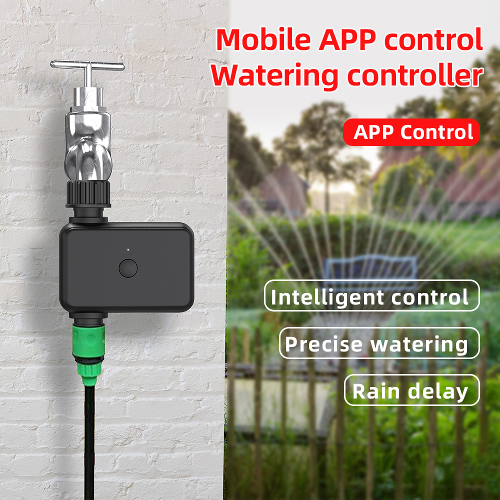Factory Wholesale Garden Smart - đánh giá và giá Smart Garden Usa