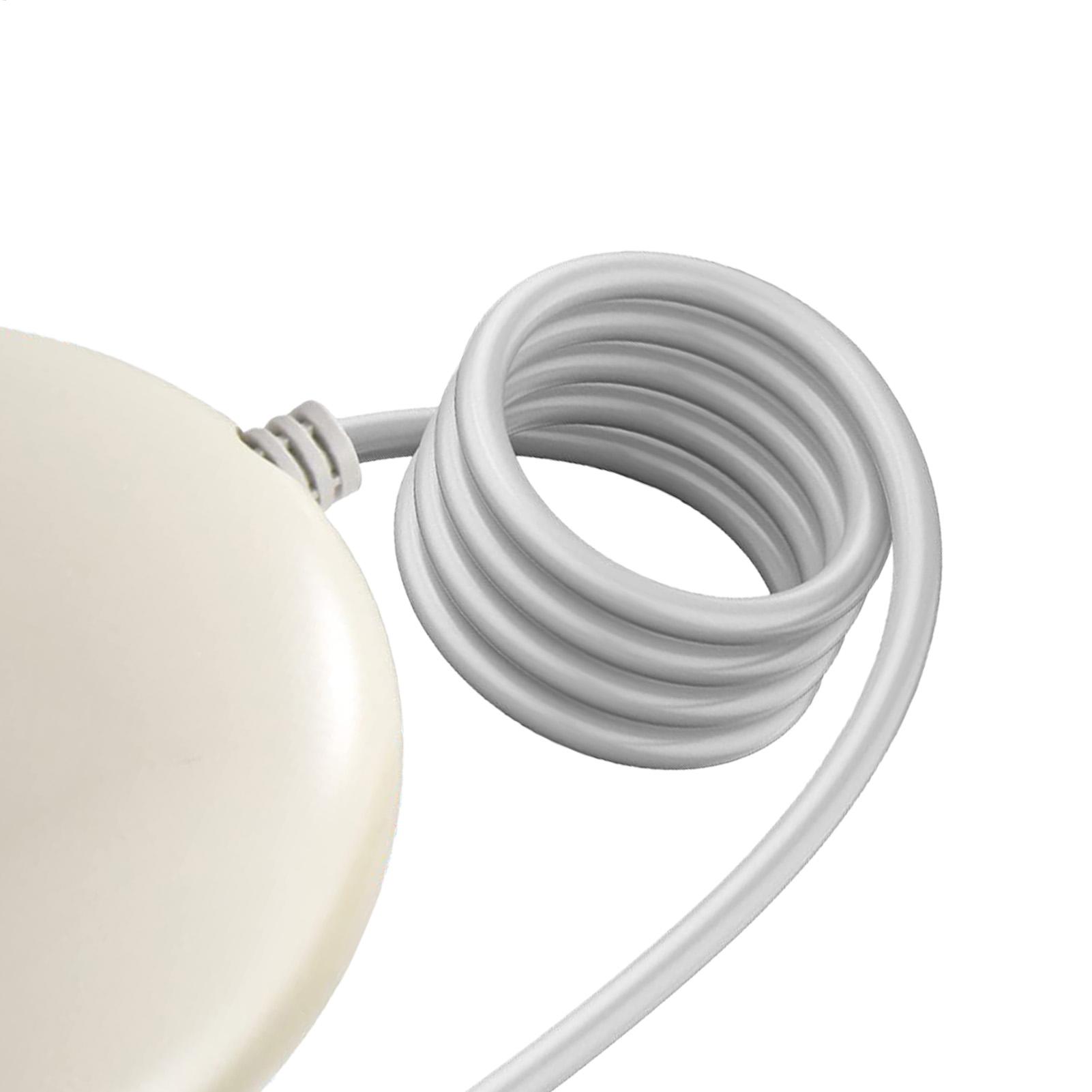 Bird Bath Water Heater Bird Wa - đánh giá và giá Smart Garden Bird Bath
