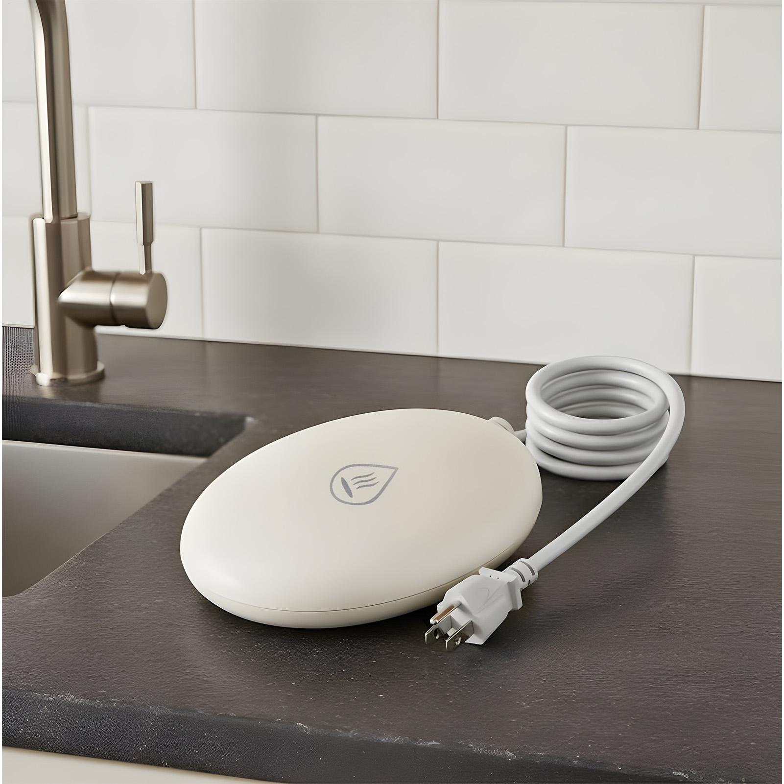 Bird Bath Water Heater Bird Wa - đánh giá và giá Smart Garden Bird Bath