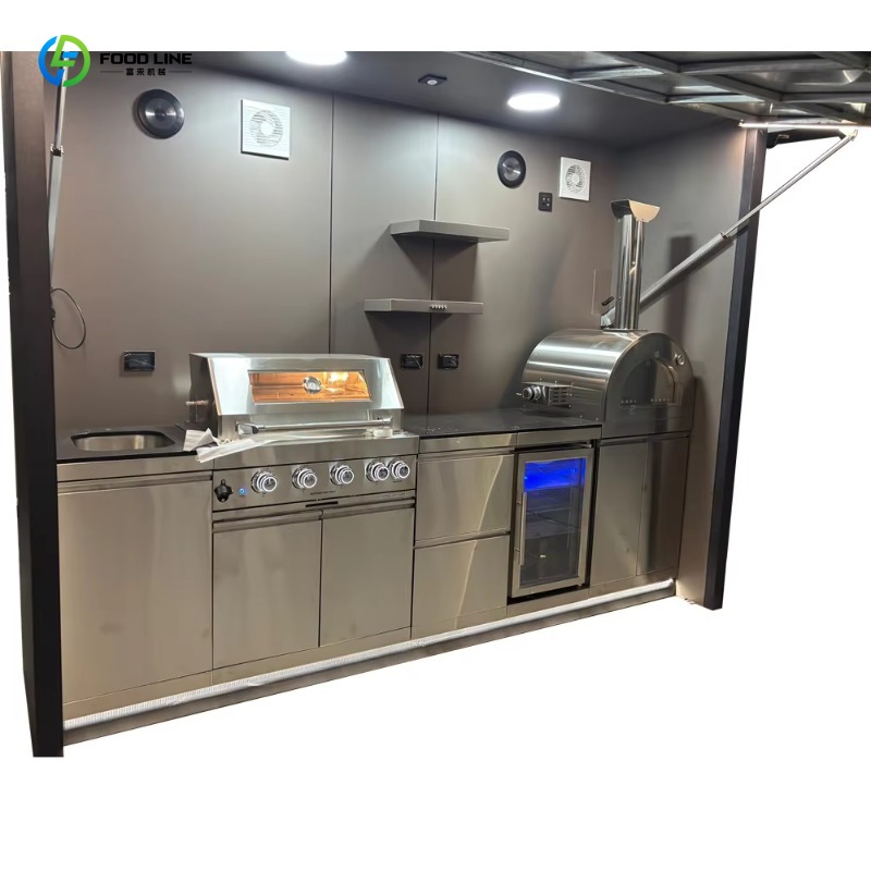Customized smart closeable she - đánh giá và giá Smart Garden Sheds