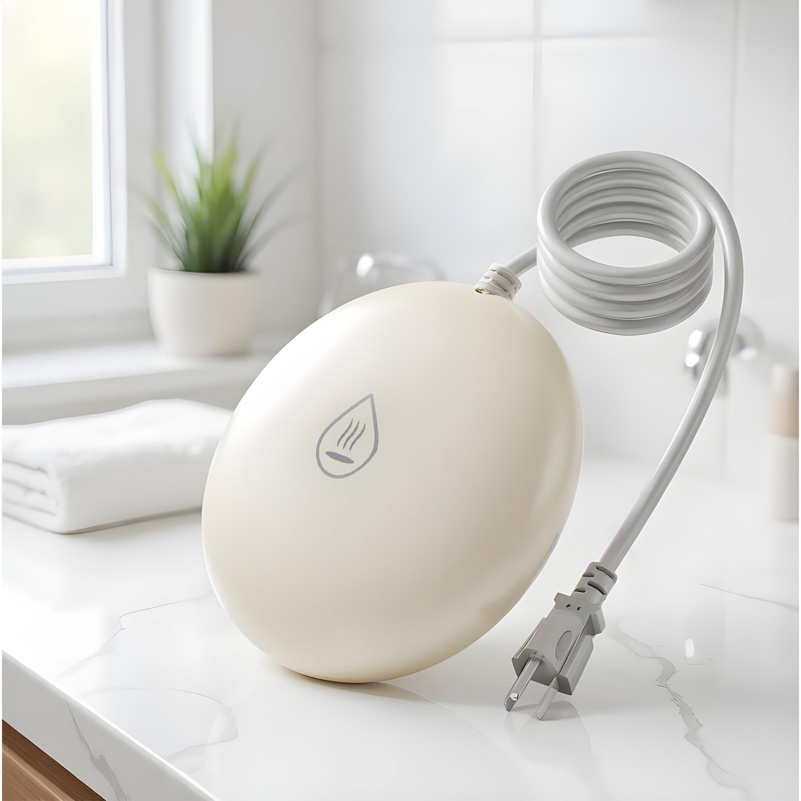 Heater For Birdbath Bird Bath  - đánh giá và giá Smart Garden Bird Bath