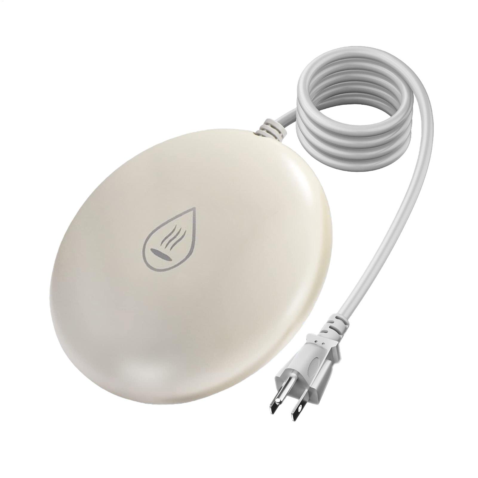 Bird Bath Heater Bird Bath Dei - đánh giá và giá Smart Garden Bird Bath
