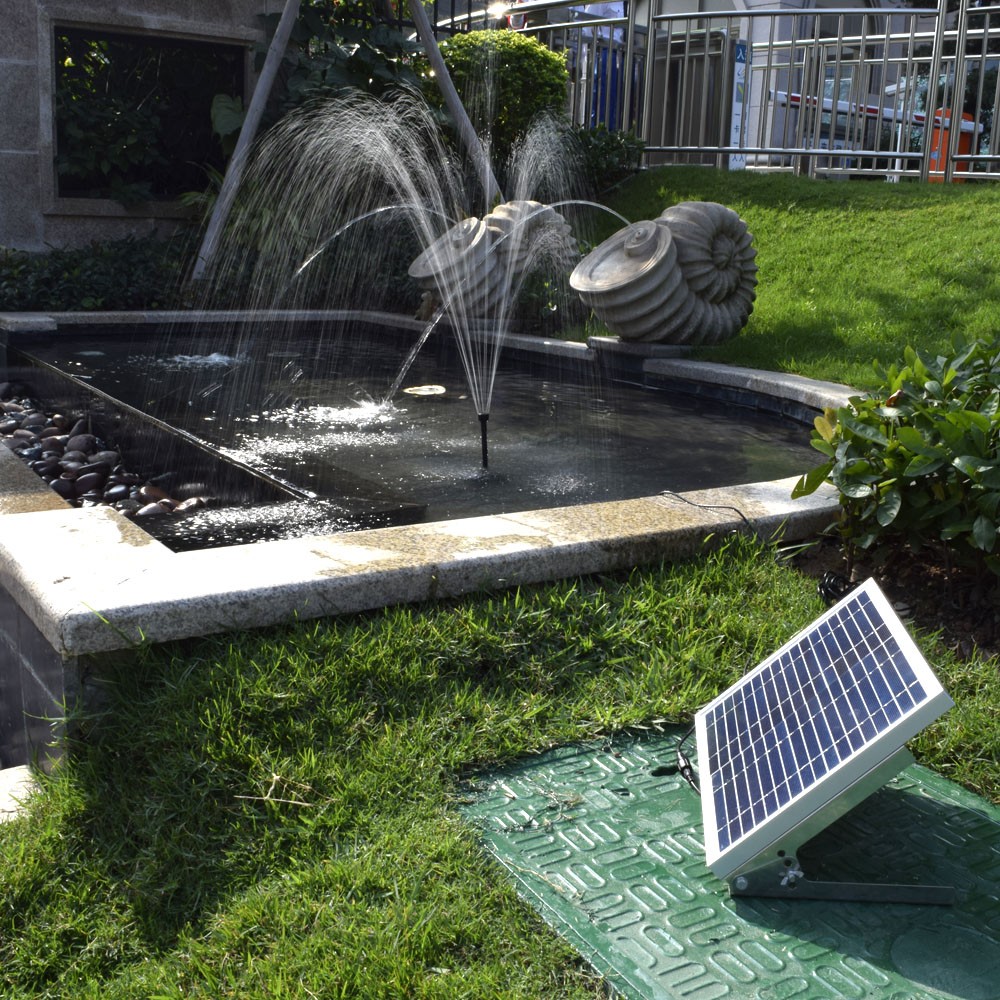 Garden Outdoor Bird Bath Fish  - đánh giá và giá Smart Garden Bird Bath