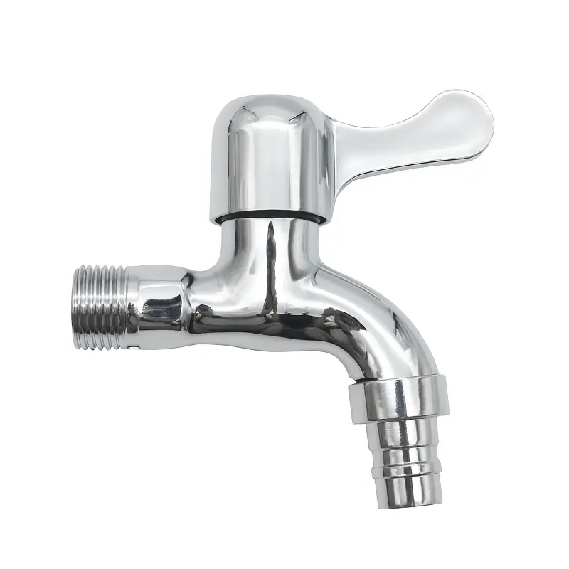 1 Universal Faucet Suitable fo - đánh giá và giá Smart Garden Furniture