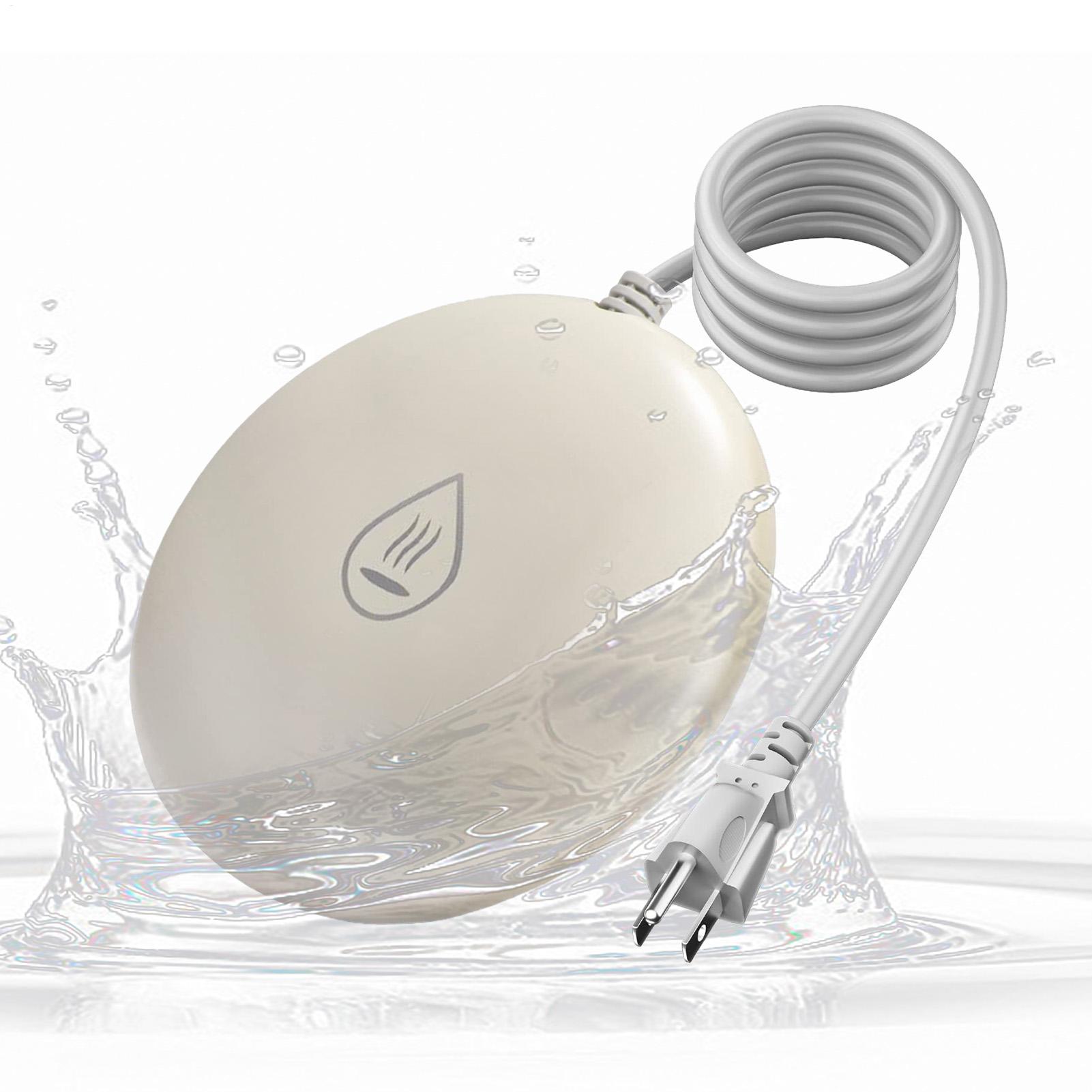 Bird Bath Heater Bird Waterer  - đánh giá và giá Smart Garden Bird Bath