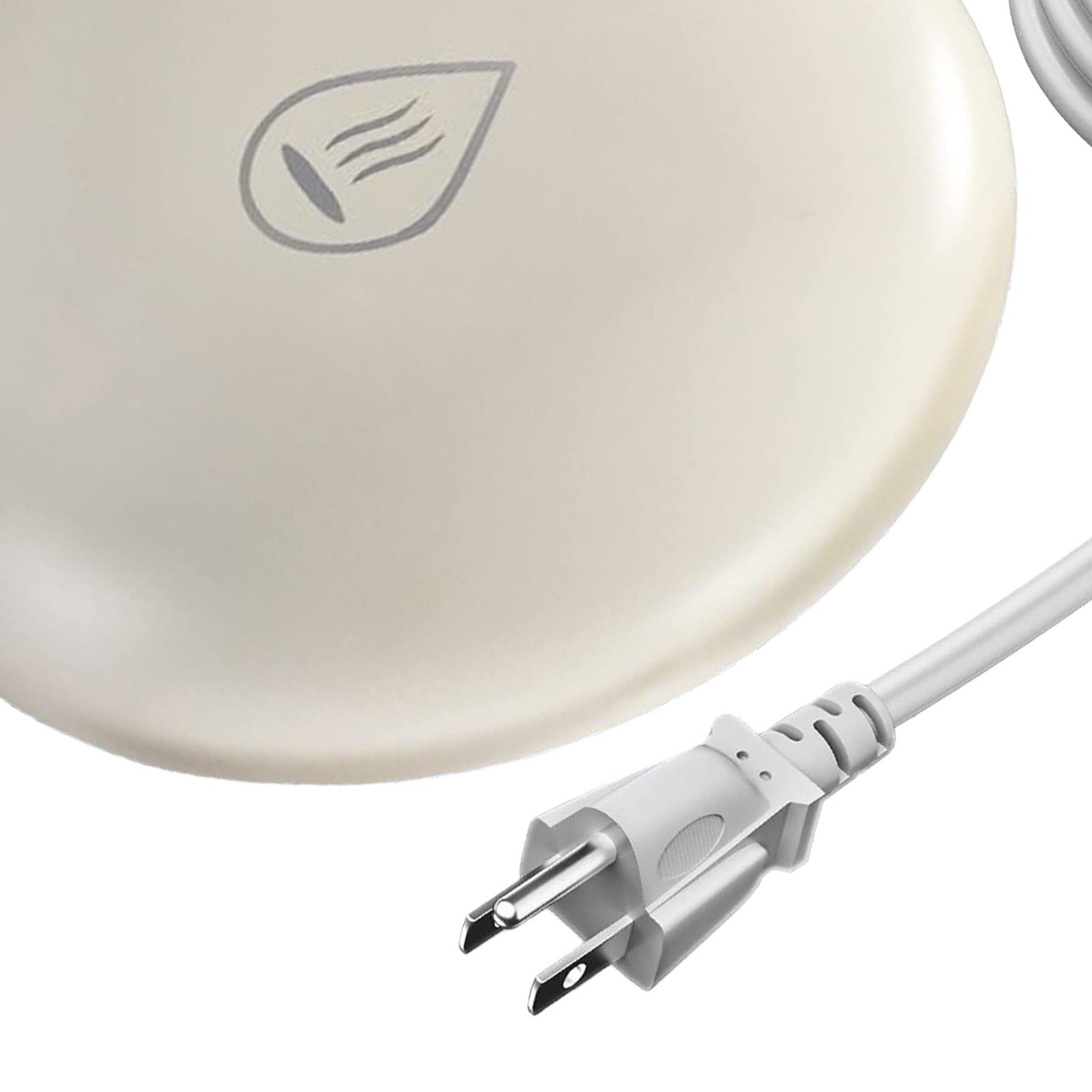 Bird Bath Heater Bird Waterer  - đánh giá và giá Smart Garden Bird Bath