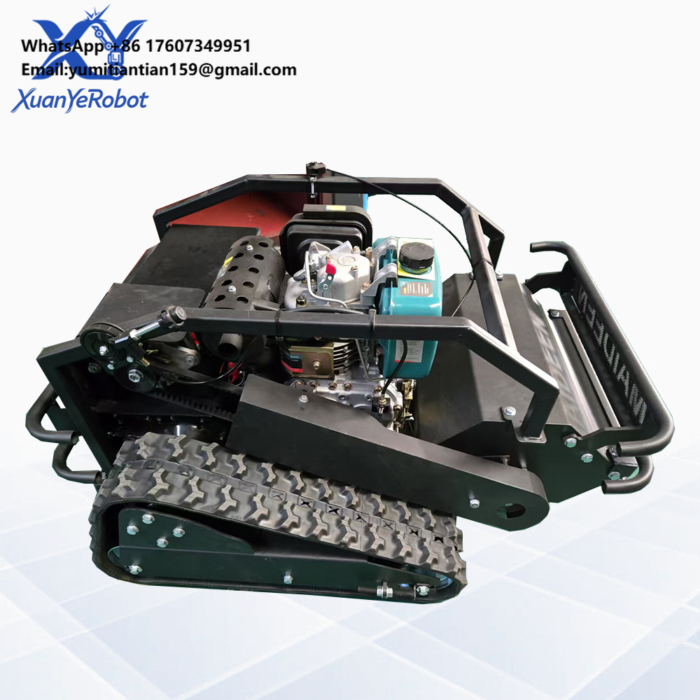 Smart Automatic Grass Cutting  - đánh giá và giá Smart Garden Usa