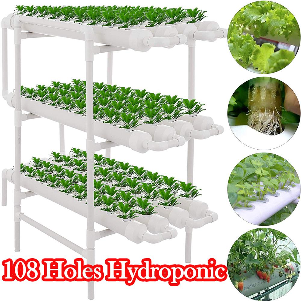 Greenhouse Hydroponic Box, Ver - đánh giá và giá Smart Garden Vertical Planter