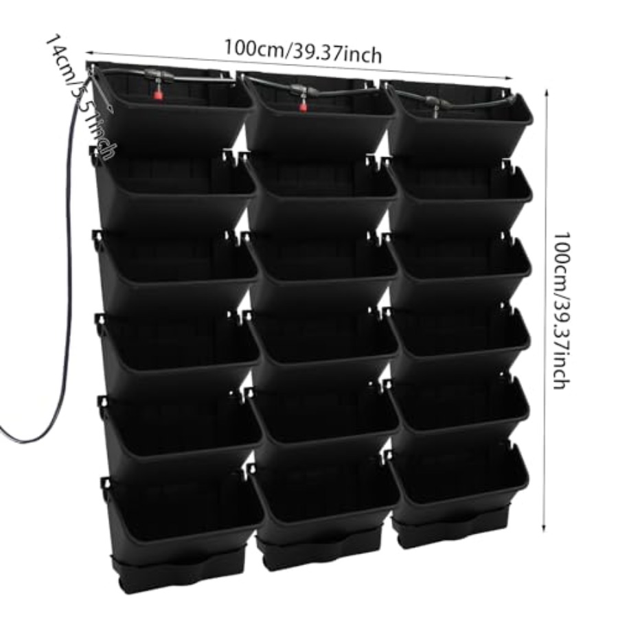 Smart Garden Growing System Se - đánh giá và giá Smart Garden Usa