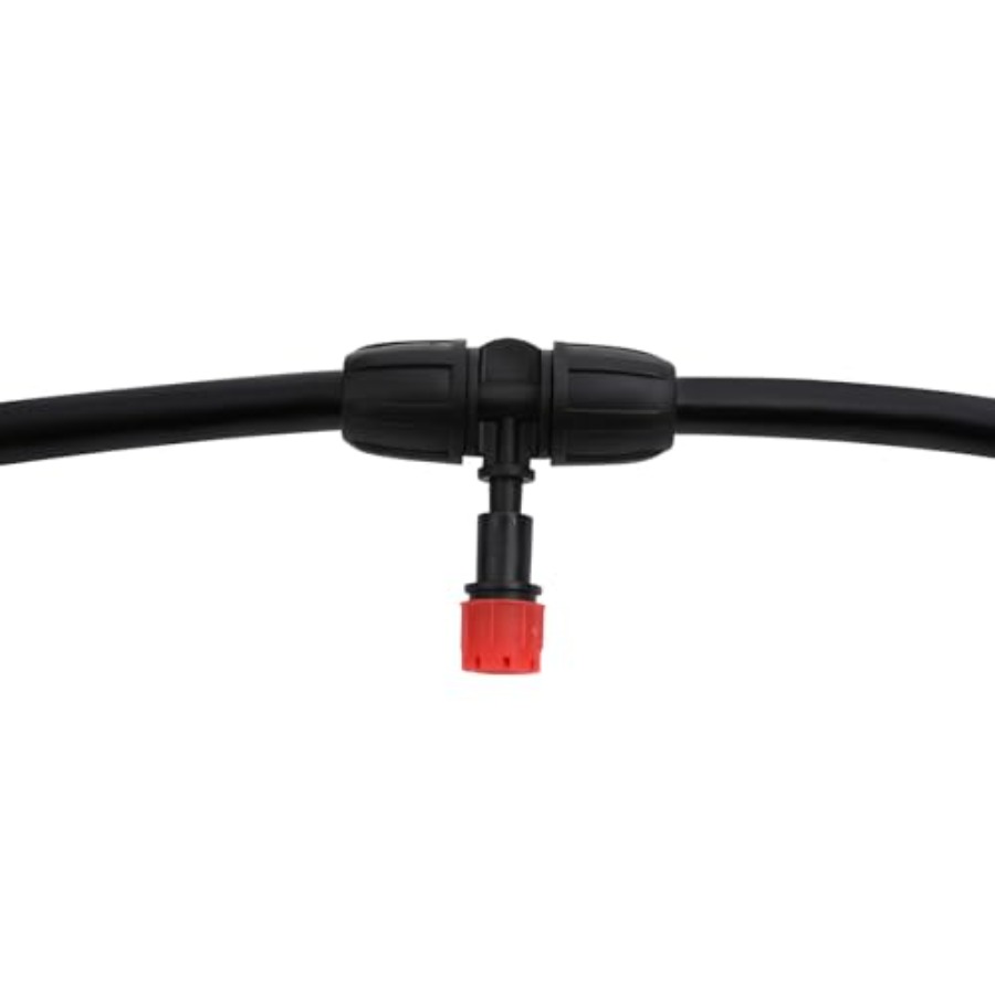 Smart Garden Growing System Se - đánh giá và giá Smart Garden Usa