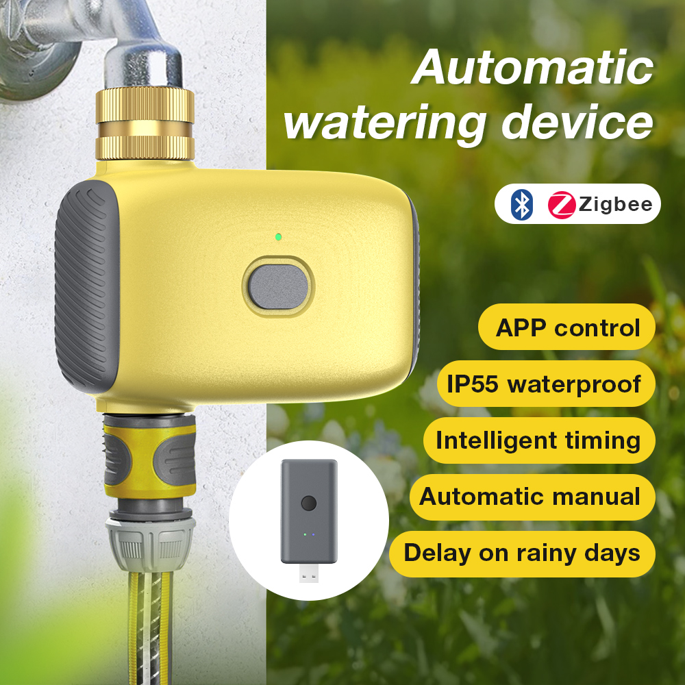 Wholesale Smart Digital  Water - đánh giá và giá Smart Garden Usa