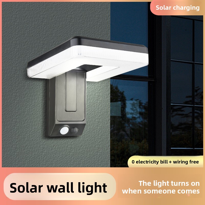 New Smart Outdoor Foldable Sol - đánh giá và giá Smart Garden Usa