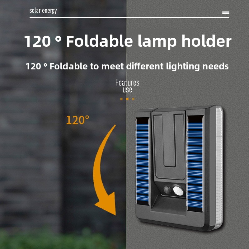 New Smart Outdoor Foldable Sol - đánh giá và giá Smart Garden Usa