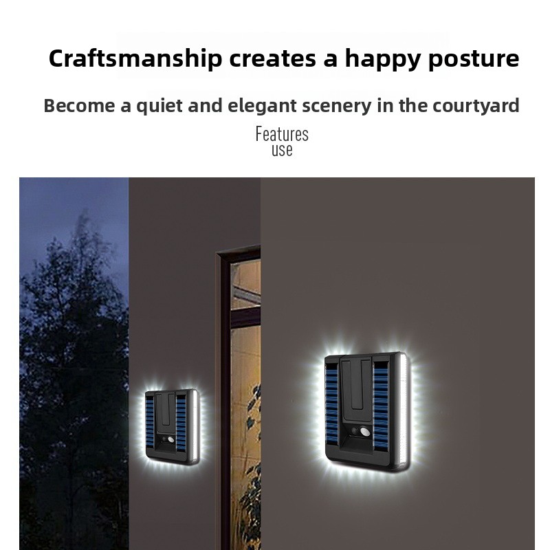 New Smart Outdoor Foldable Sol - đánh giá và giá Smart Garden Usa