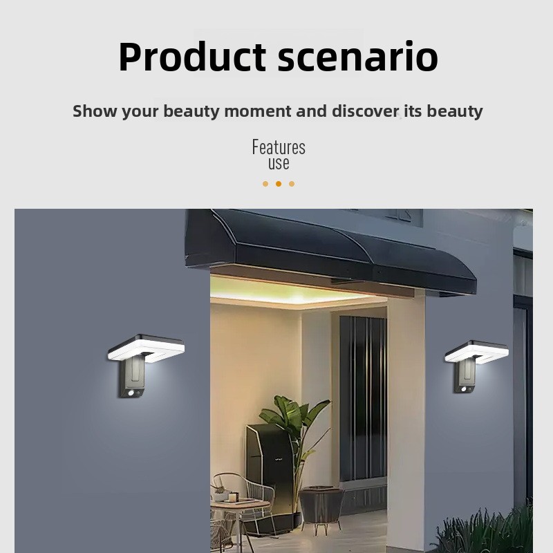 New Smart Outdoor Foldable Sol - đánh giá và giá Smart Garden Usa